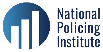 National Policing Institute Annual Report